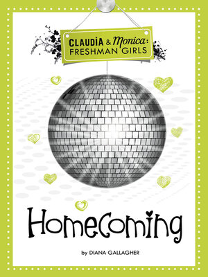 cover image of Homecoming